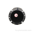 Hengstler ƙarancin encoder